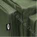 NGT Session Carryall 800 - 5 Compartment Carryall (800) NGT Session Carryall 800 - 5 Compartment Carryall (800)